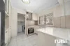 47/34-36 Ainsworth Crescent, Wetherill Park, NSW 2164-Image