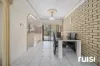 47/34-36 Ainsworth Crescent, Wetherill Park, NSW 2164-Image