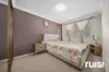 47/34-36 Ainsworth Crescent, Wetherill Park, NSW 2164-Image