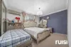 47/34-36 Ainsworth Crescent, Wetherill Park, NSW 2164-Image