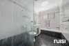 47/34-36 Ainsworth Crescent, Wetherill Park, NSW 2164-Image