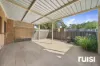 47/34-36 Ainsworth Crescent, Wetherill Park, NSW 2164-Image