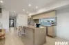 47/34 O'Doherty Circuit, Nudgee, Qld 4014-Image
