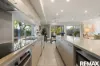 47/34 O'Doherty Circuit, Nudgee, Qld 4014-Image