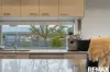 47/34 O'Doherty Circuit, Nudgee, Qld 4014-Image