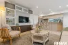 47/34 O'Doherty Circuit, Nudgee, Qld 4014-Image