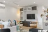 47/34 O'Doherty Circuit, Nudgee, Qld 4014-Image