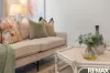 47/34 O'Doherty Circuit, Nudgee, Qld 4014-Image