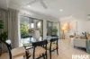 47/34 O'Doherty Circuit, Nudgee, Qld 4014-Image