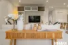 47/34 O'Doherty Circuit, Nudgee, Qld 4014-Image