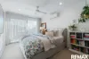 47/34 O'Doherty Circuit, Nudgee, Qld 4014-Image