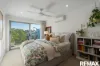 47/34 O'Doherty Circuit, Nudgee, Qld 4014-Image