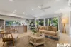 47/34 O'Doherty Circuit, Nudgee, Qld 4014-Image