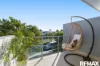 47/34 O'Doherty Circuit, Nudgee, Qld 4014-Image