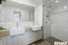 47/34 O'Doherty Circuit, Nudgee, Qld 4014-Image