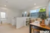 47/34 O'Doherty Circuit, Nudgee, Qld 4014-Image