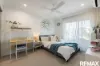 47/34 O'Doherty Circuit, Nudgee, Qld 4014-Image