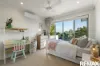 47/34 O'Doherty Circuit, Nudgee, Qld 4014-Image