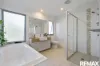 47/34 O'Doherty Circuit, Nudgee, Qld 4014-Image
