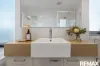 47/34 O'Doherty Circuit, Nudgee, Qld 4014-Image
