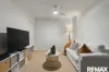 47/34 O'Doherty Circuit, Nudgee, Qld 4014-Image