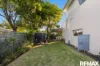 47/34 O'Doherty Circuit, Nudgee, Qld 4014-Image