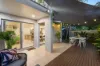 47/34 O'Doherty Circuit, Nudgee, Qld 4014-Image