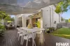 47/34 O'Doherty Circuit, Nudgee, Qld 4014-Image