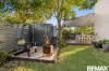 47/34 O'Doherty Circuit, Nudgee, Qld 4014-Image