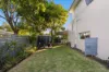 47/34 O'Doherty Circuit, Nudgee, Qld 4014-Image