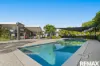 47/34 O'Doherty Circuit, Nudgee, Qld 4014-Image
