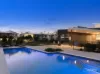 47/34 O'Doherty Circuit, Nudgee, Qld 4014-Image