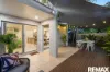 47/34 O'Doherty Circuit, Nudgee, Qld 4014-Image