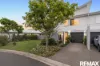 47/34 O'Doherty Circuit, Nudgee, Qld 4014-Image