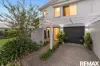 47/34 O'Doherty Circuit, Nudgee, Qld 4014-Image