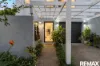 47/34 O'Doherty Circuit, Nudgee, Qld 4014-Image