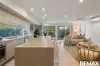 47/34 O'Doherty Circuit, Nudgee, Qld 4014-Image