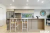 47/34 O'Doherty Circuit, Nudgee, Qld 4014-Image