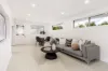 47/4-8  Wallumatta Road, Caringbah, NSW 2229-Image
