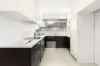 47/4-8  Wallumatta Road, Caringbah, NSW 2229-Image