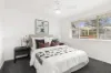 47/4-8  Wallumatta Road, Caringbah, NSW 2229-Image