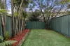 47/4-8  Wallumatta Road, Caringbah, NSW 2229-Image