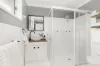 47/4-8  Wallumatta Road, Caringbah, NSW 2229-Image