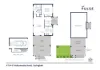 47/4-8  Wallumatta Road, Caringbah, NSW 2229-Floorplan