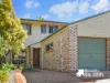 47/4 KOALA TOWN ROAD, Upper Coomera, Qld 4209