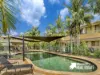47/4 KOALA TOWN ROAD, Upper Coomera, Qld 4209-Image
