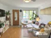 47/4 KOALA TOWN ROAD, Upper Coomera, Qld 4209-Image