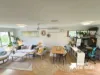 47/4 KOALA TOWN ROAD, Upper Coomera, Qld 4209-Image