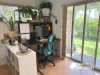 47/4 KOALA TOWN ROAD, Upper Coomera, Qld 4209-Image
