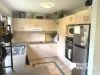 47/4 KOALA TOWN ROAD, Upper Coomera, Qld 4209-Image